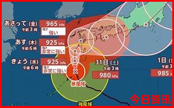 南京八月份适合旅游吗