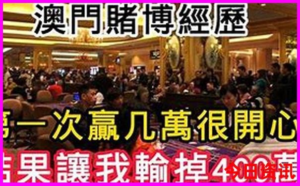 夏季清凉旅游景点推荐